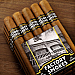 Factory Smokes Robusto Cigars